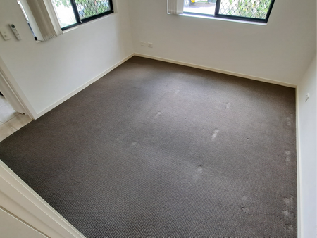 Unit 2, 31 Grays Road, Gaythorne, QLD - Photo 2