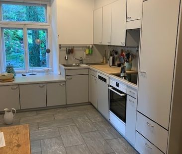 Wohnung in Rothenbrunnen - Photo 3