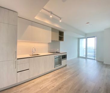 For Lease - 1000 Portage Parkway Unit# 1812, Vaughan, Ontario - Photo 3