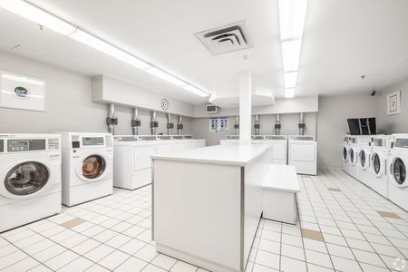 Southeast Ottawa - Photo 2