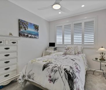 Spacious 3-Bedroom, 2-Bathroom Home in Maroochydore - Photo 5