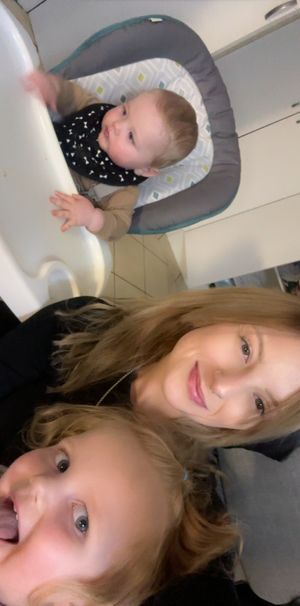 Burnett Heads - Photo 2