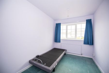 Ladybank Rise, Nottingham - Photo 3