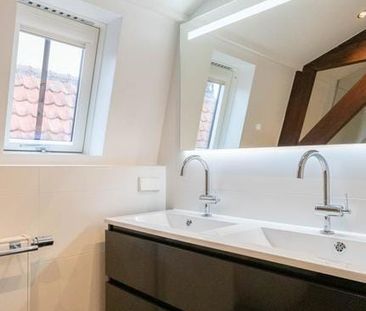 Appartement te huur: Breestraat 107-B 2311 CL Leiden - Photo 4