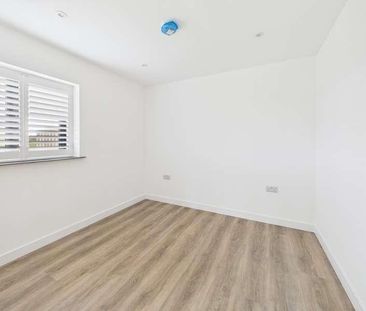 Poundstock, Bude, EX23 - Photo 4