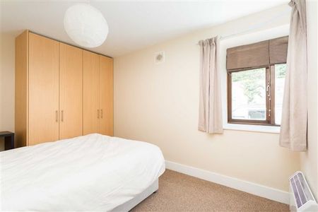 Apt 5 The Steps, Dublin 8, County Dublin, D08 A665 - Photo 4