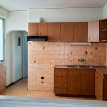 Διαμέρισμα για ενοικίαση - Καλλίπολη – Φρεαττύδα, - Φωτογραφία 1
