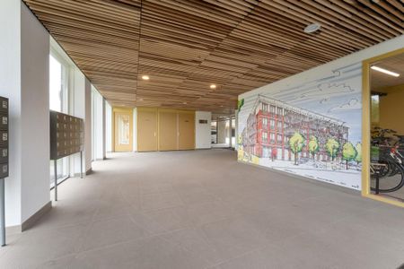 Fort Heemstedestraat 111, Weesp - Foto 4