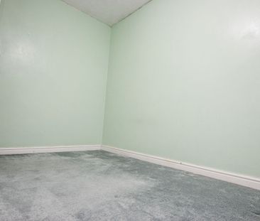 King'S Lynn - Photo 5