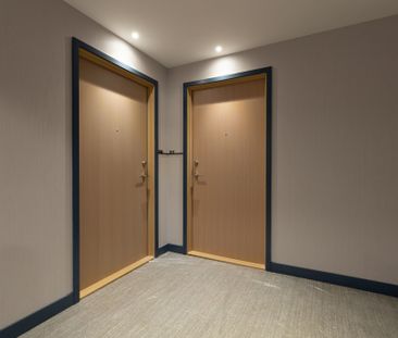 For Lease - 395 Square One Drive Unit# 311, Mississauga, Ontario - Photo 3