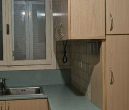 Διαμέρισμα για ενοικίαση - Αμπελόκηποι - Πεντάγωνο, - Φωτογραφία 1