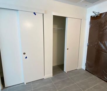 For Lease - 108 Garment Street Unit# 402, Kitchener, Ontario - Photo 1