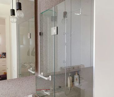 4/16 Paul Avenue, Box Hill North, Vic 3129 - Photo 2