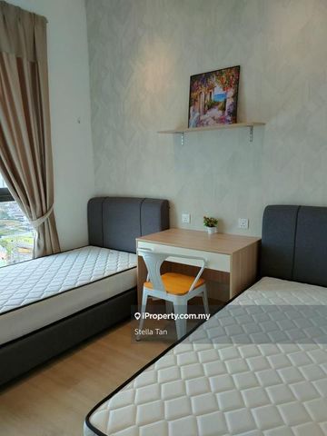 The Grand Subang Jaya SS13, Subang Jaya - Photo 3