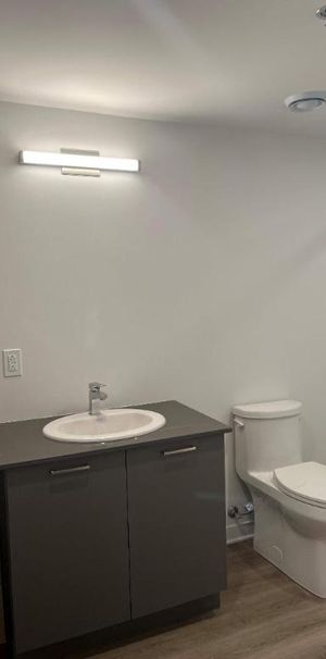 1 CH - 1 SDB - Terrebonne - $1,775 /mo - Photo 1