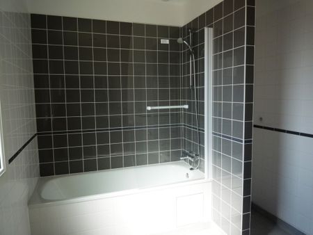 Maison / Offre 59276949 - Photo 5