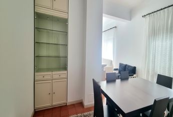 Apartamento T2