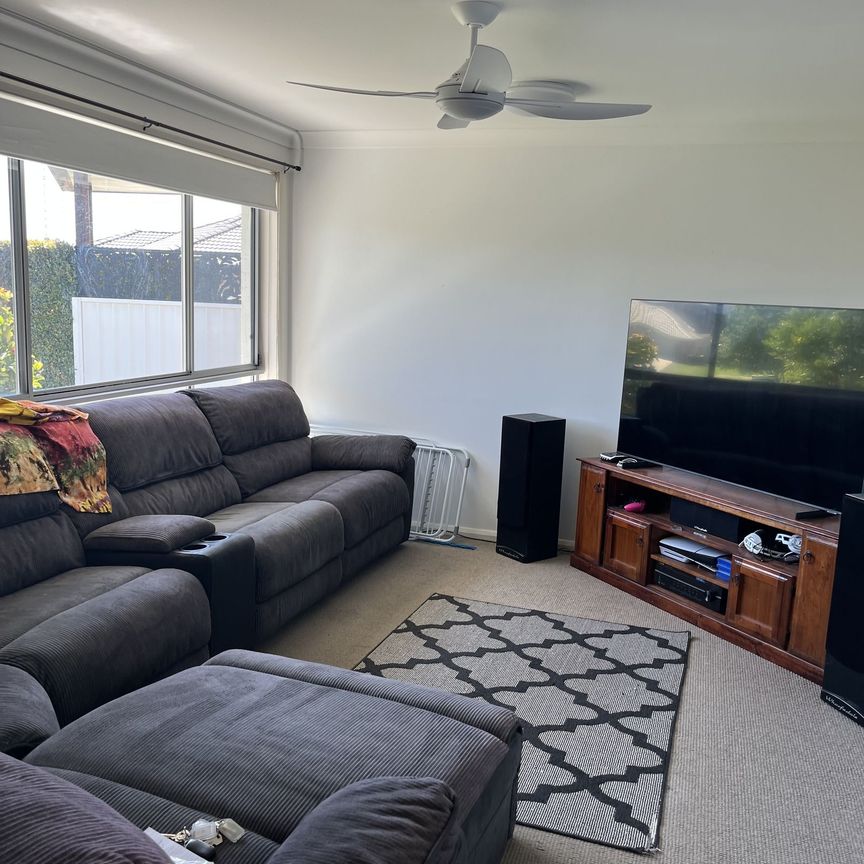 Home For Rent - Photo 1