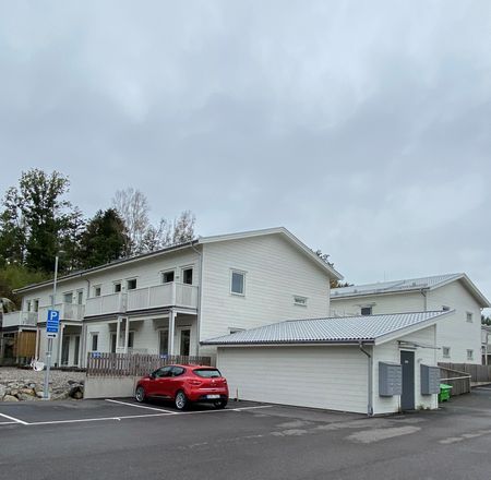 Maskrosvägen, Kärna - Foto 5