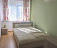 Warszawa, Ursynów, Wąwozowa - Zdjęcie 3