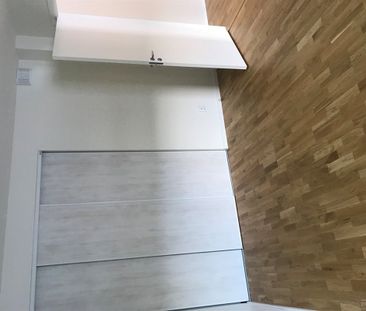 Ängarydsgatan 10 D - Foto 1