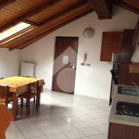 Bilocale in affitto - Photo 3