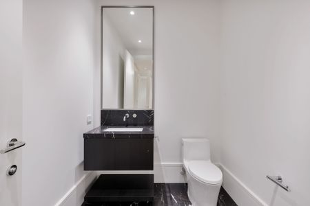 For Lease - 7 Dale Avenue Unit# 105, Toronto, Ontario - Photo 4