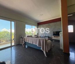 Διαμέρισμα για ενοικίαση - Καλαμάτα - Photo 1