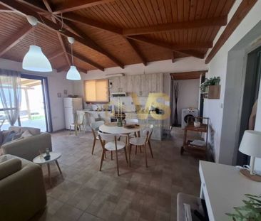 Διαμέρισμα για ενοικίαση Φιλοθέη (Ηράκλειο Κρήτης) - Photo 3
