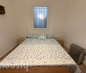 Piso de alquiler en Calle de Elvira, ., Fuente del Berro - Photo 1