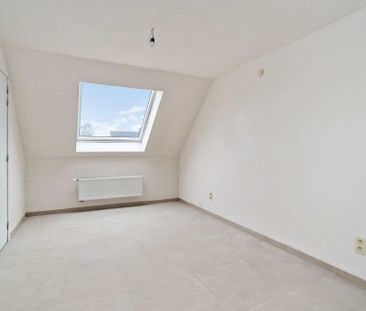 Instapklare en energiezuinige nieuwbouwwoning te Beerst - Photo 2