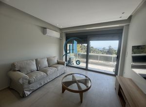 Διαμέρισμα για ενοικίαση - Άλιμος - Photo 2