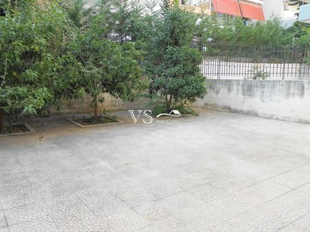 Studio/Γκαρσονιέρα για ενοικίαση Αγυιά (Πάτρα) - Photo 2