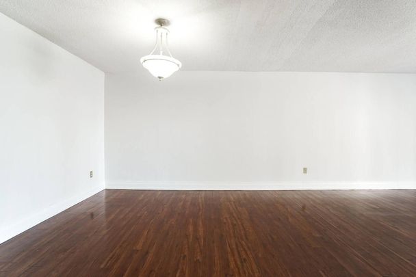 For Lease - 350 Webb Drive Unit# 1207, Mississauga, Ontario - Photo 1