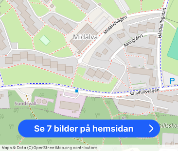 Åkergränd 18 - Foto 1