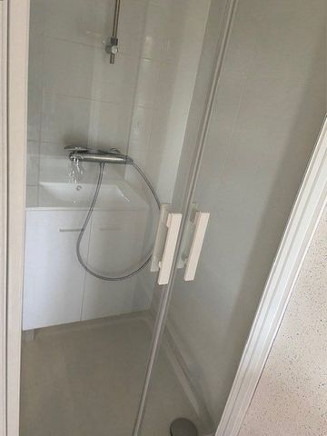 Location Appartement 2 pièces 23m² ANGOULEME 16000 - Photo 5