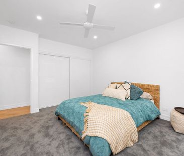 53B Longlands Street, East Brisbane. - Photo 6