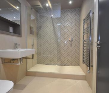 Hudson Quarter, Toft Green, York - Photo 4