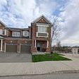 For Lease - 455 Guelph Avenue Unit# 8, Cambridge, Ontario - Photo 1