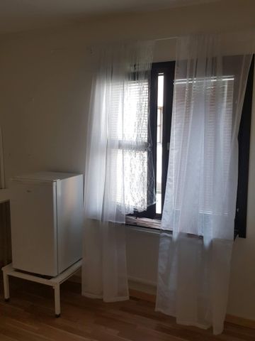 Helsingörsgatan, Kista - Foto 2