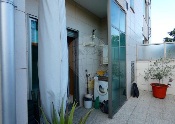 Apartamento T1 em Porto