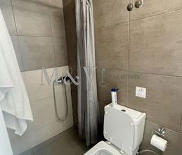 Studio/Γκαρσονιέρα για ενοικίαση - Καισαριανή, - Φωτογραφία 6