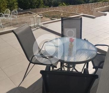 Διαμέρισμα για ενοικίαση Μαλεσίνα - Φωτογραφία 2