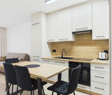 Poznań, ul. Sielawy - Photo 6