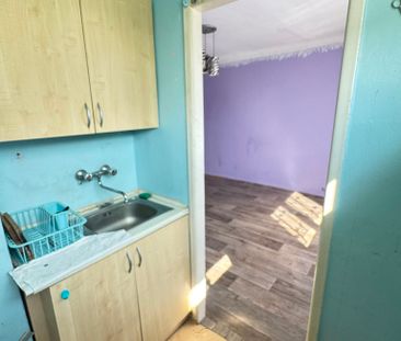 Mieszkanie, 23 m2, III piętro, Os. Kaliniec - Photo 2
