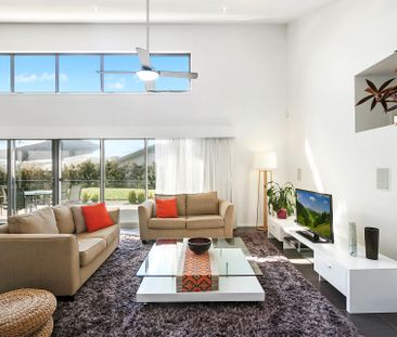 Exceptional Living - Photo 1