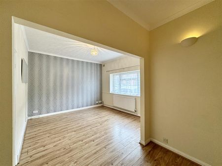 St. James Road, Bexhill-On-Sea, TN40 2DF - Photo 2