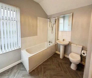 Edward Terrace, CF83 - Photo 4