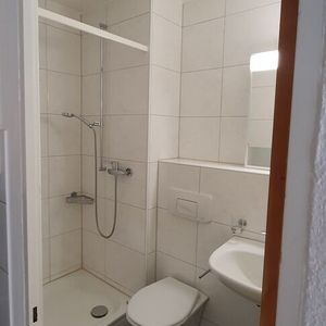 Luzern – preiswert und nähe Bahnhof? - Foto 3