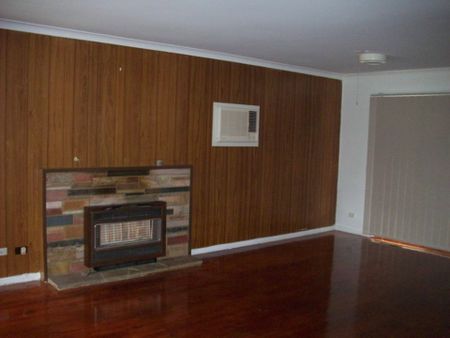 CENTRAL LOCATION SPRINGVALE - Photo 2